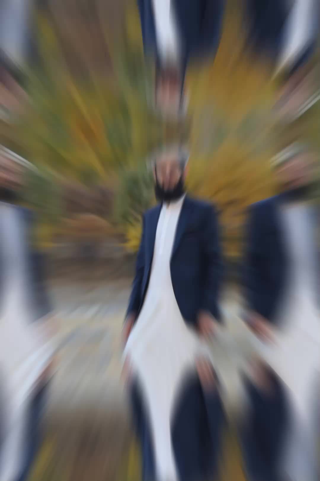 @Burhan Gilgiti
