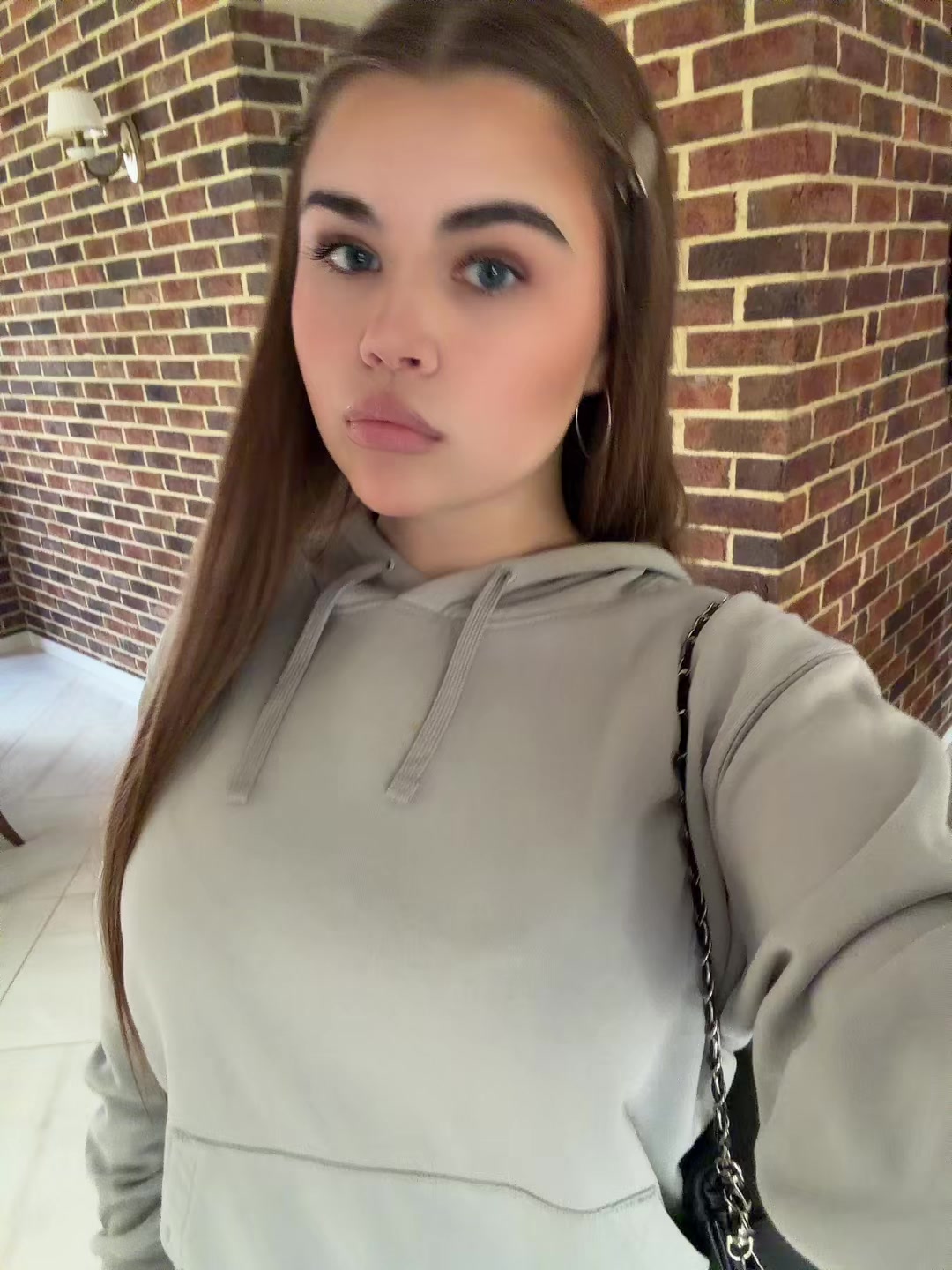 @миланчик