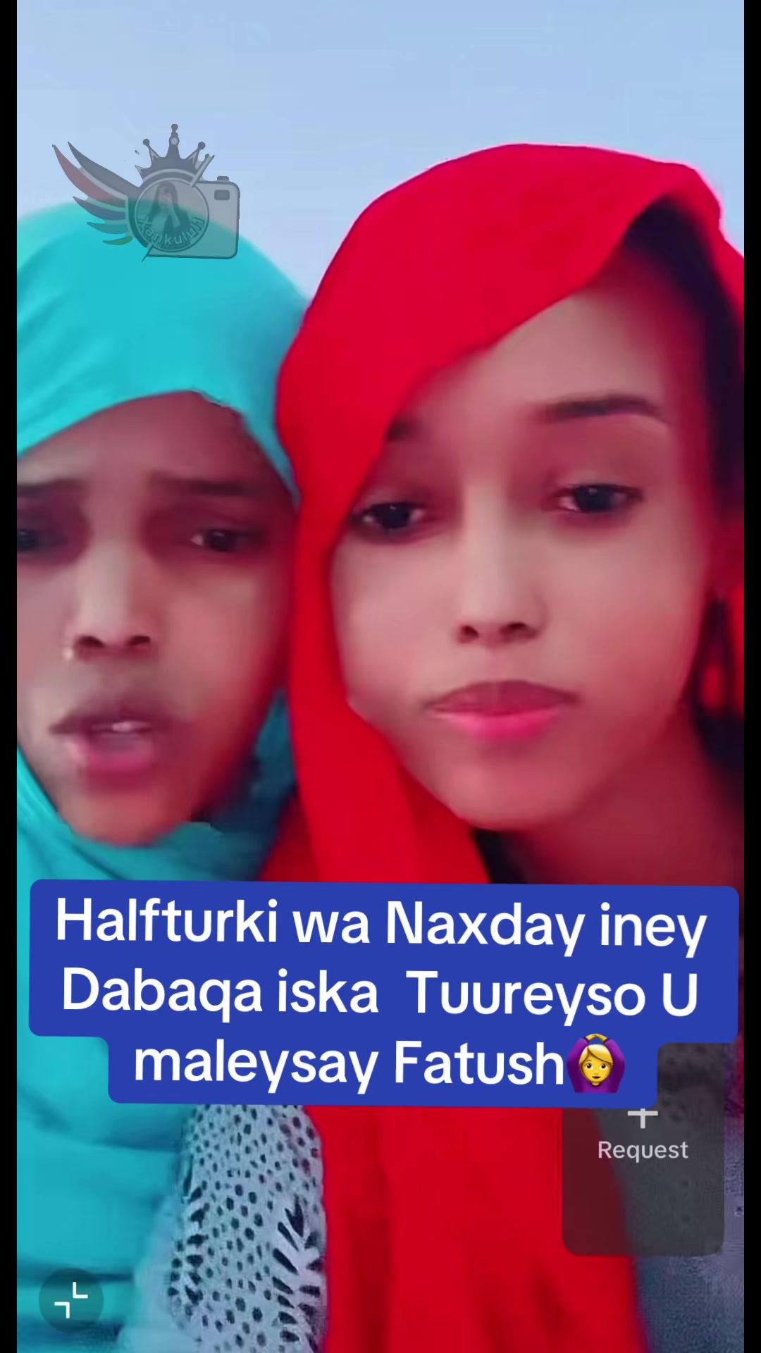 @xankulul1