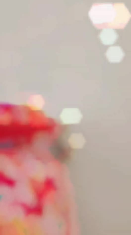 @🥺ziddi 😈S🥀queen 👑 2425