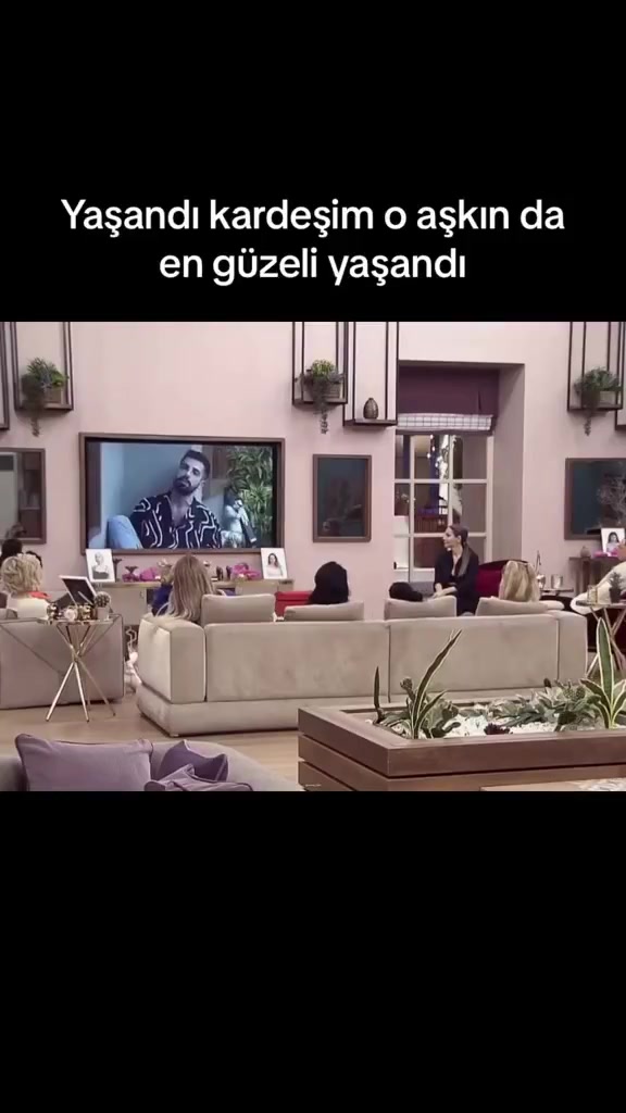 @corselendinizz__