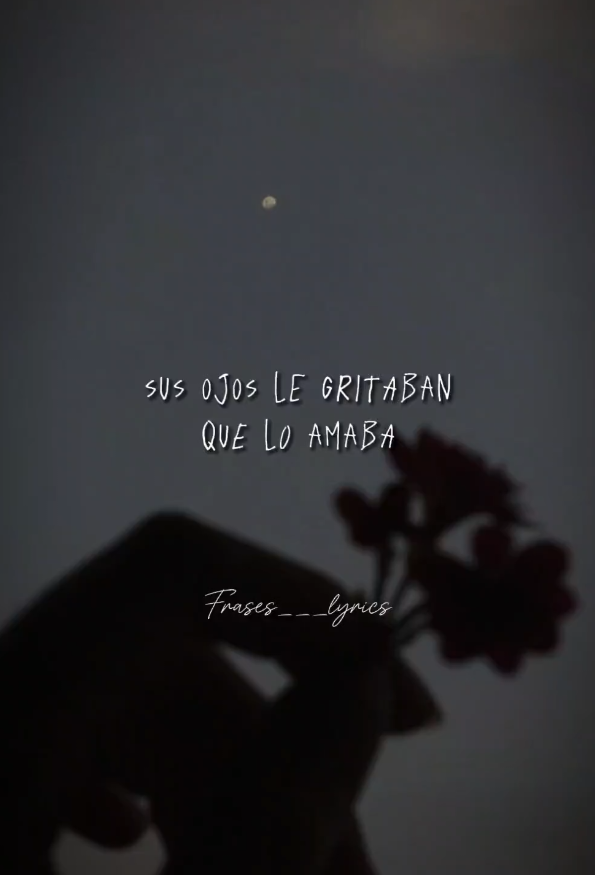 @ANTONIO LYRICS