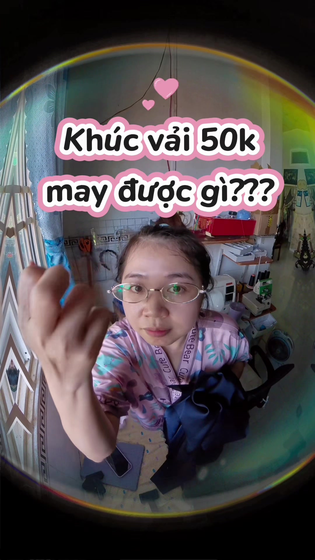 @Hồng &Iacute;n 🌽