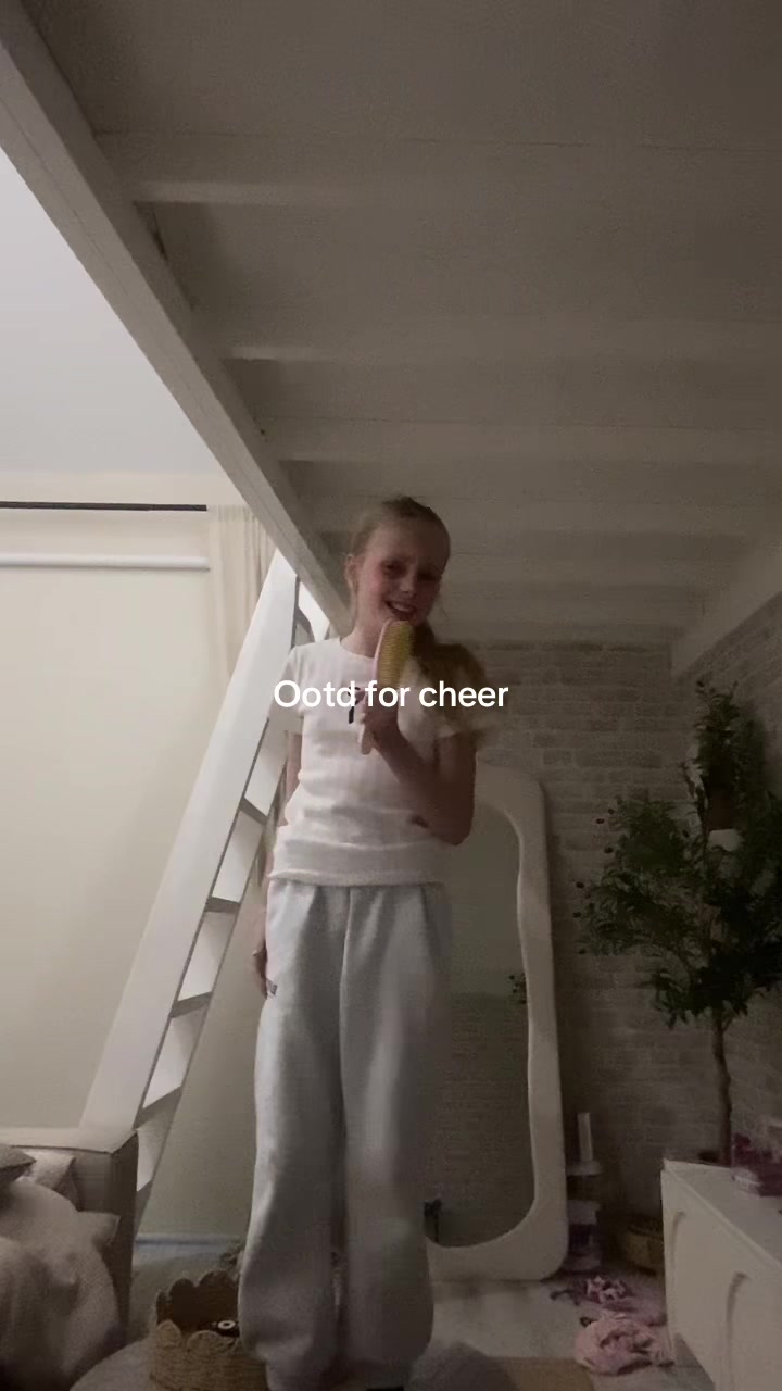 @its_everly13