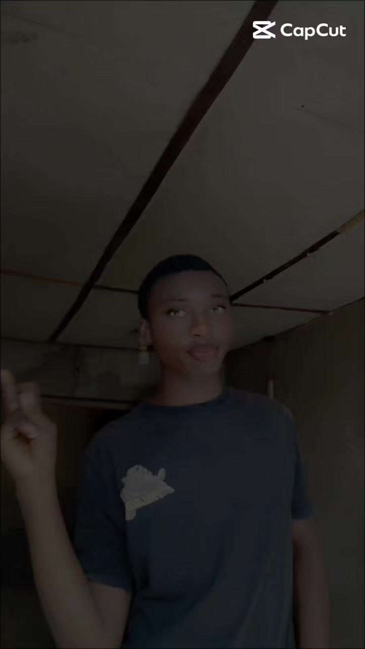 @BADDIE ARMOND 🧃🧃