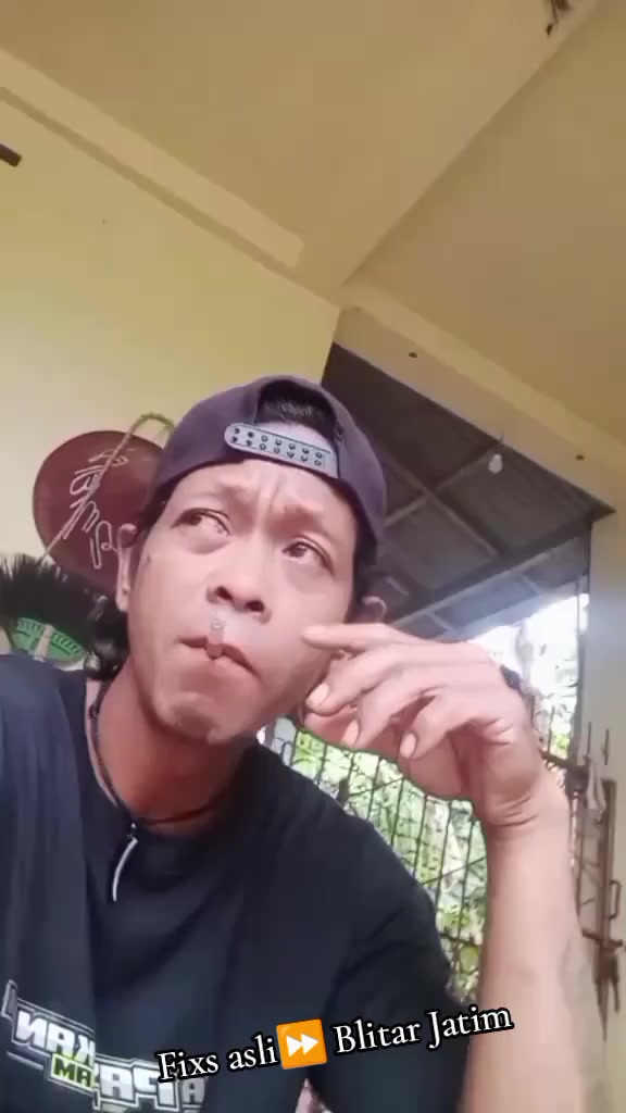 @🔥Mamas''Adi&rdquo;blitar89🔥