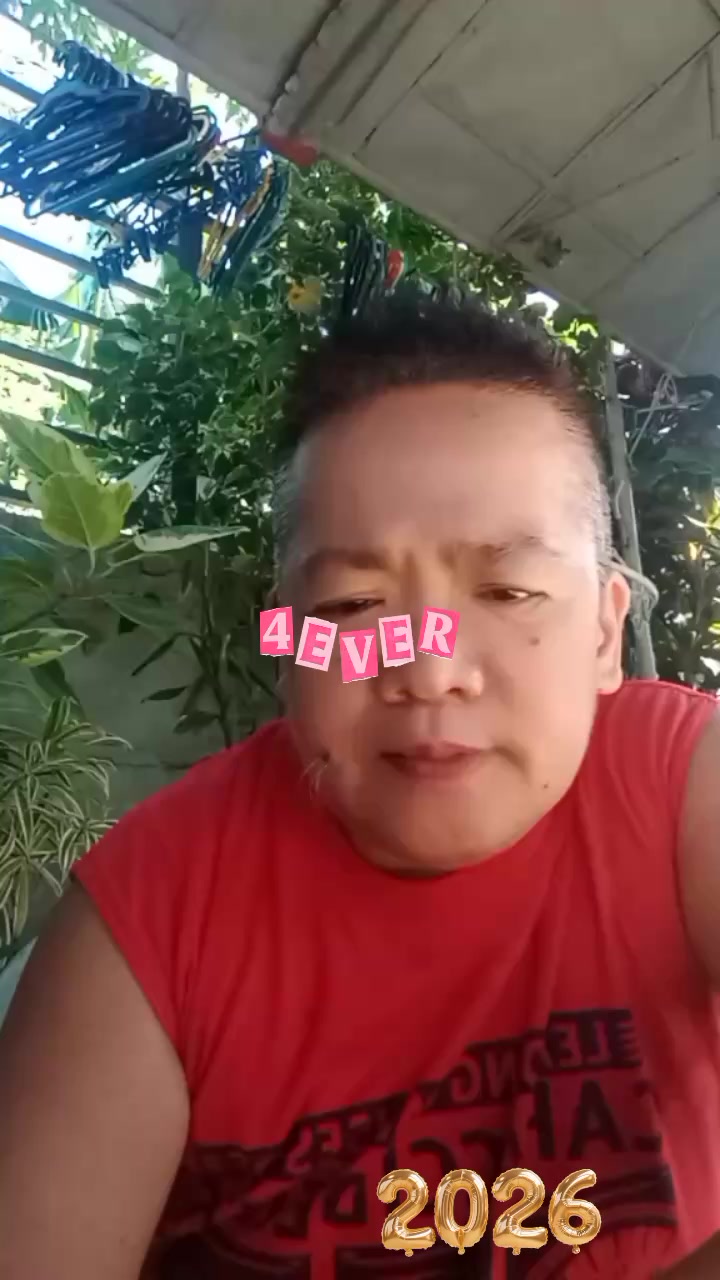 @ADVISER RHEN21