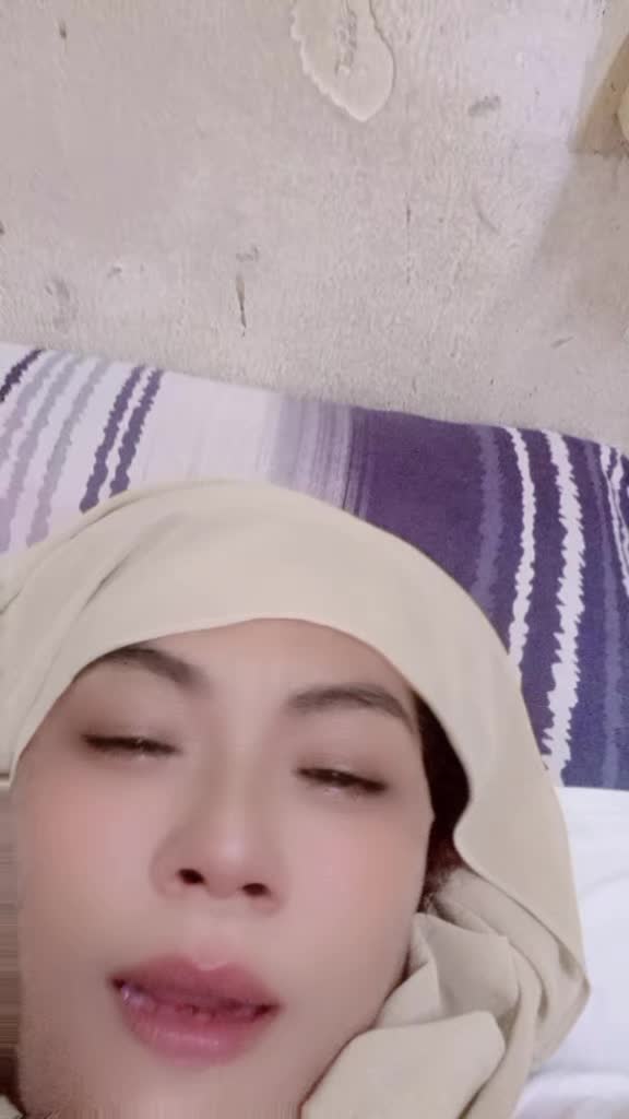 @lia