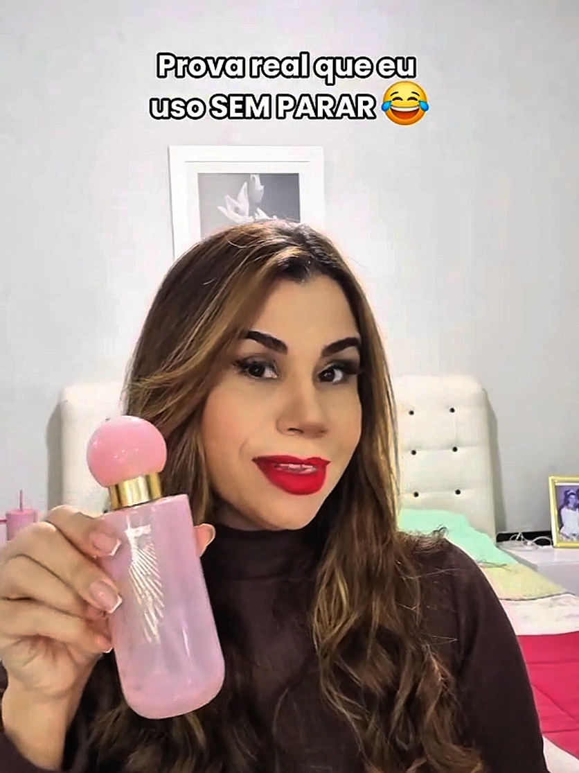@Fernanda Cat Tik Tok Shop