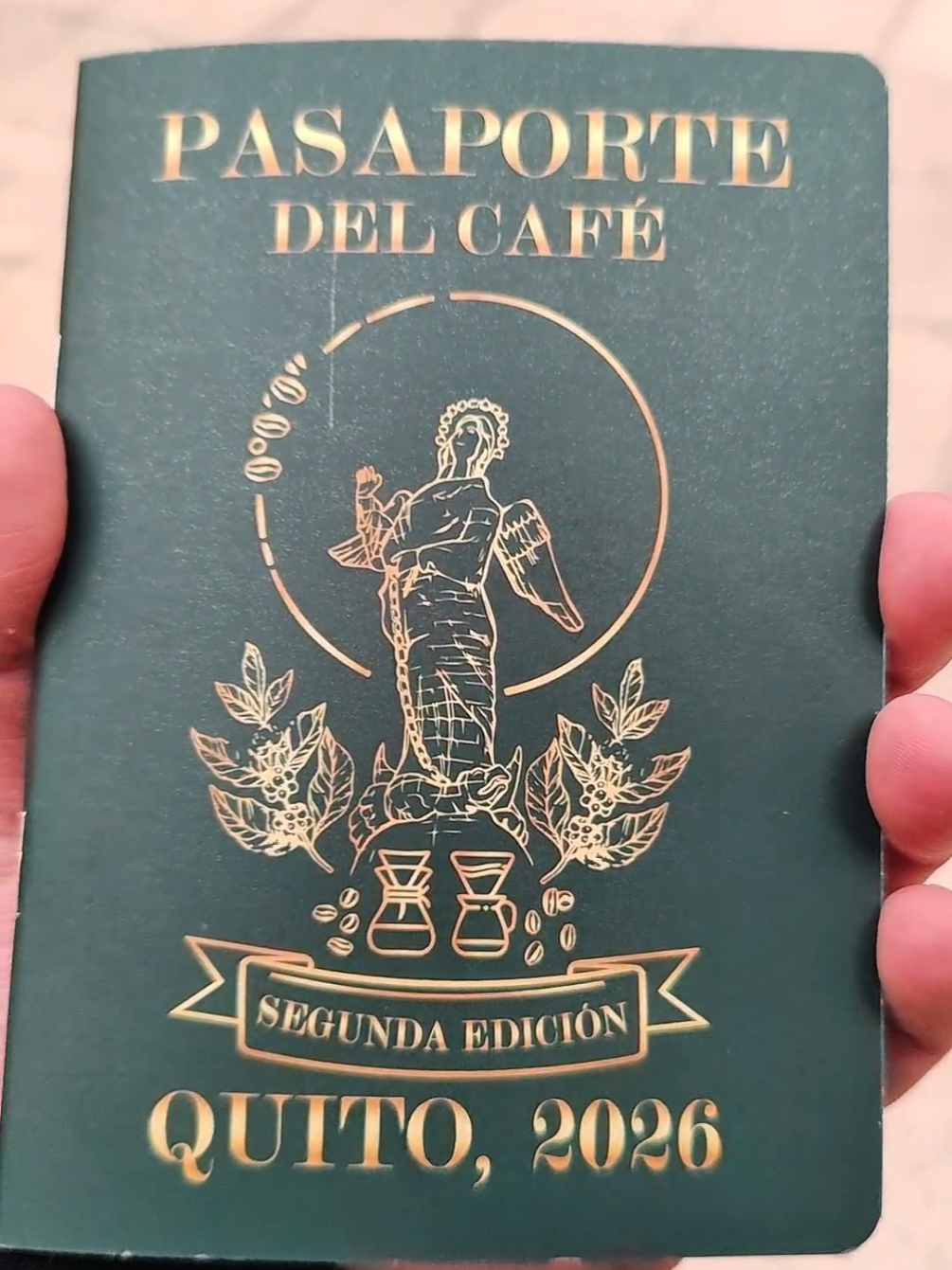@Vikingo Ecuatoriano