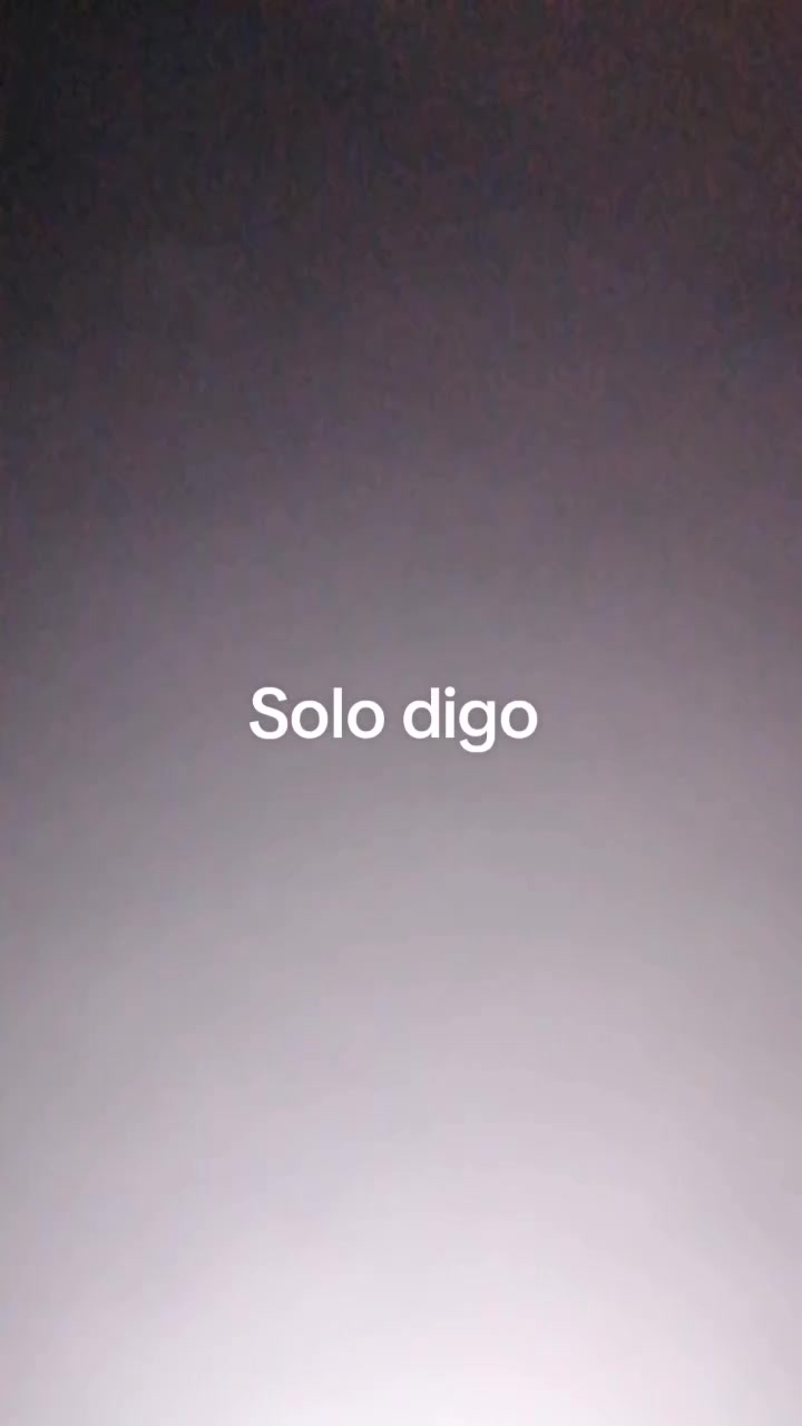 @GUZ