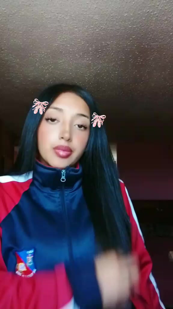 @Menorcita ๐๐