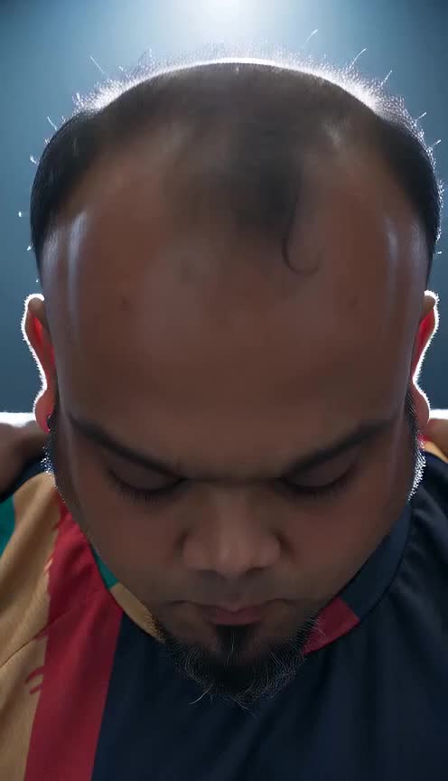 @சரவணன்