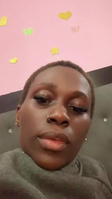 @Nadia Ogeh