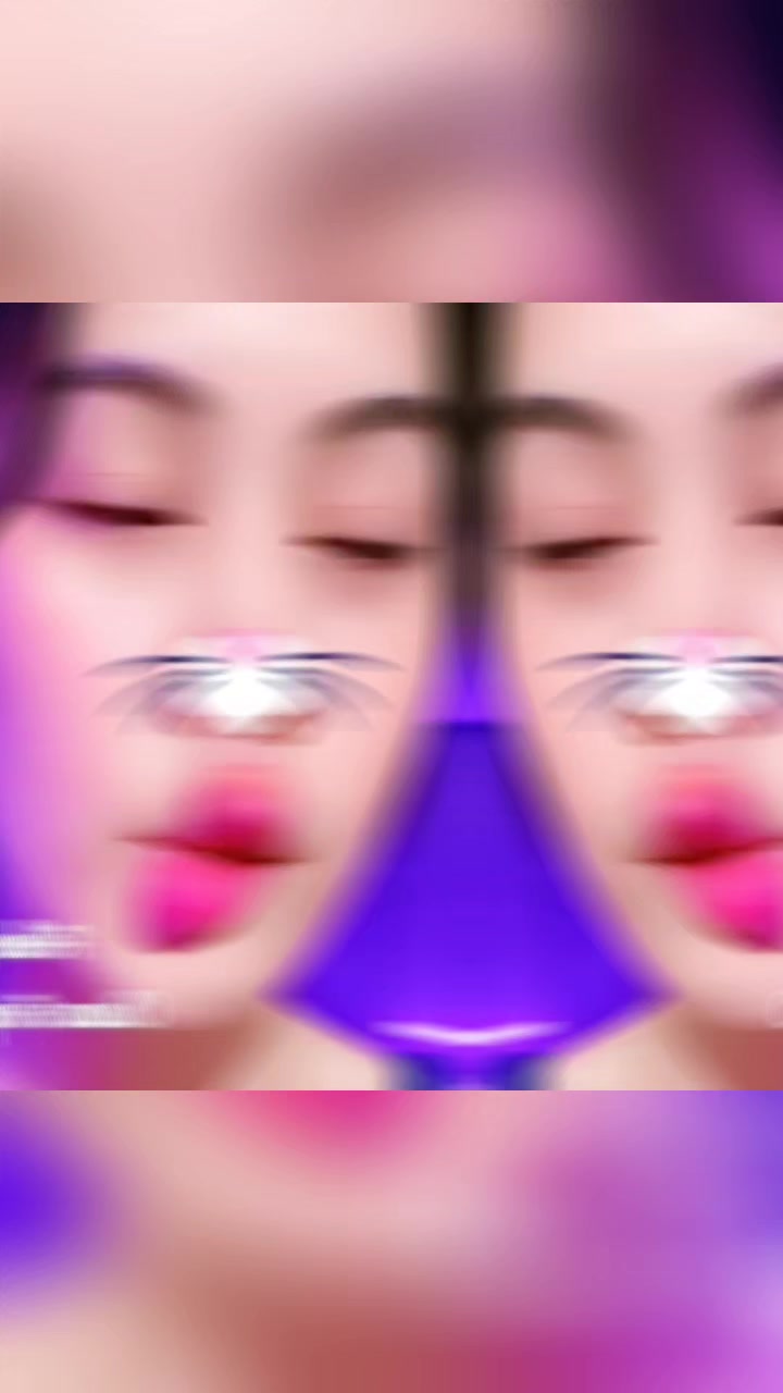 @𝑀𝒾𝓉𝓏.𝐸𝒹𝒾𝓉𝓈
