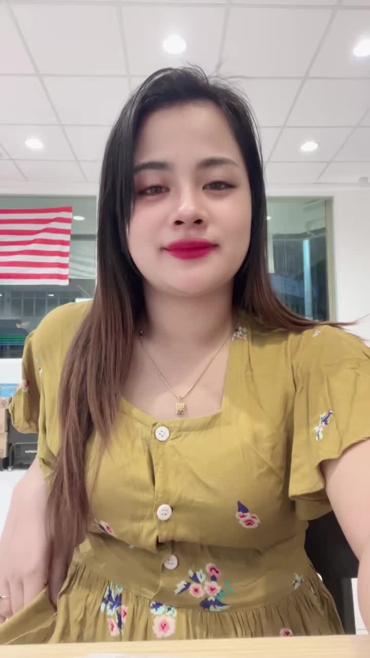 @Devita_libra