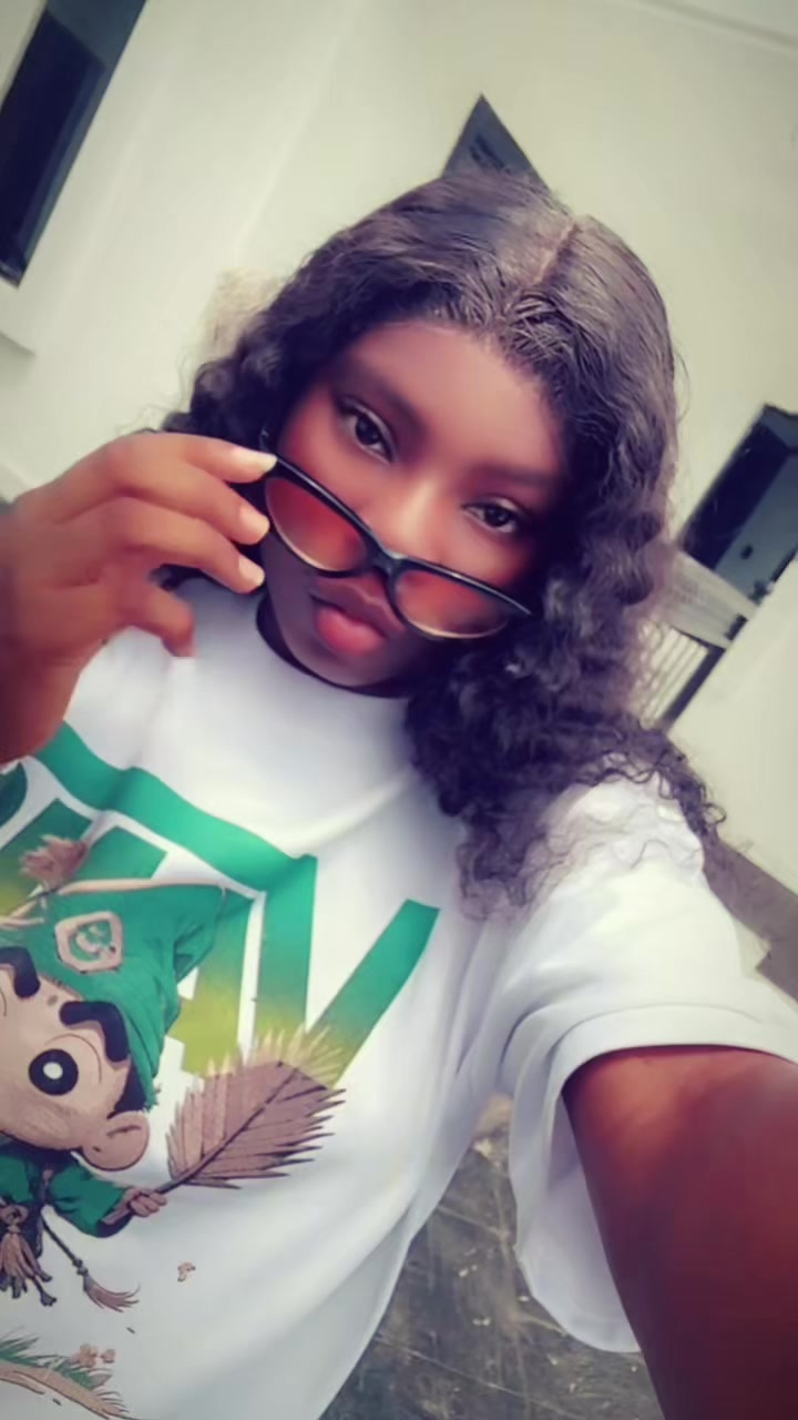 @Amour kevwe ❤️🔥🥹