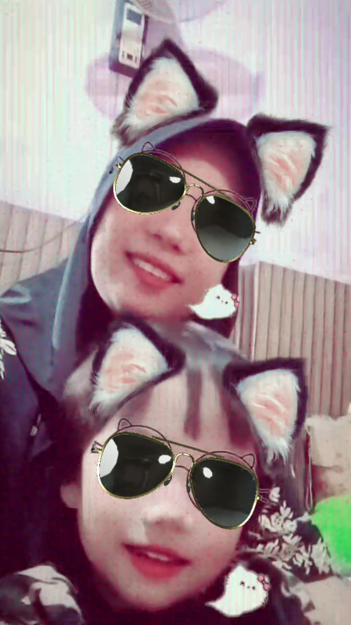 @Siti Kholifah