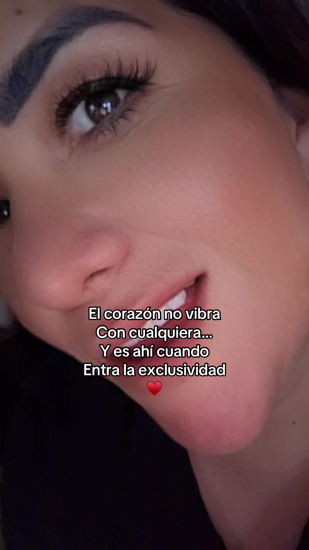 @Ari Mu&ntilde;oz Olguin