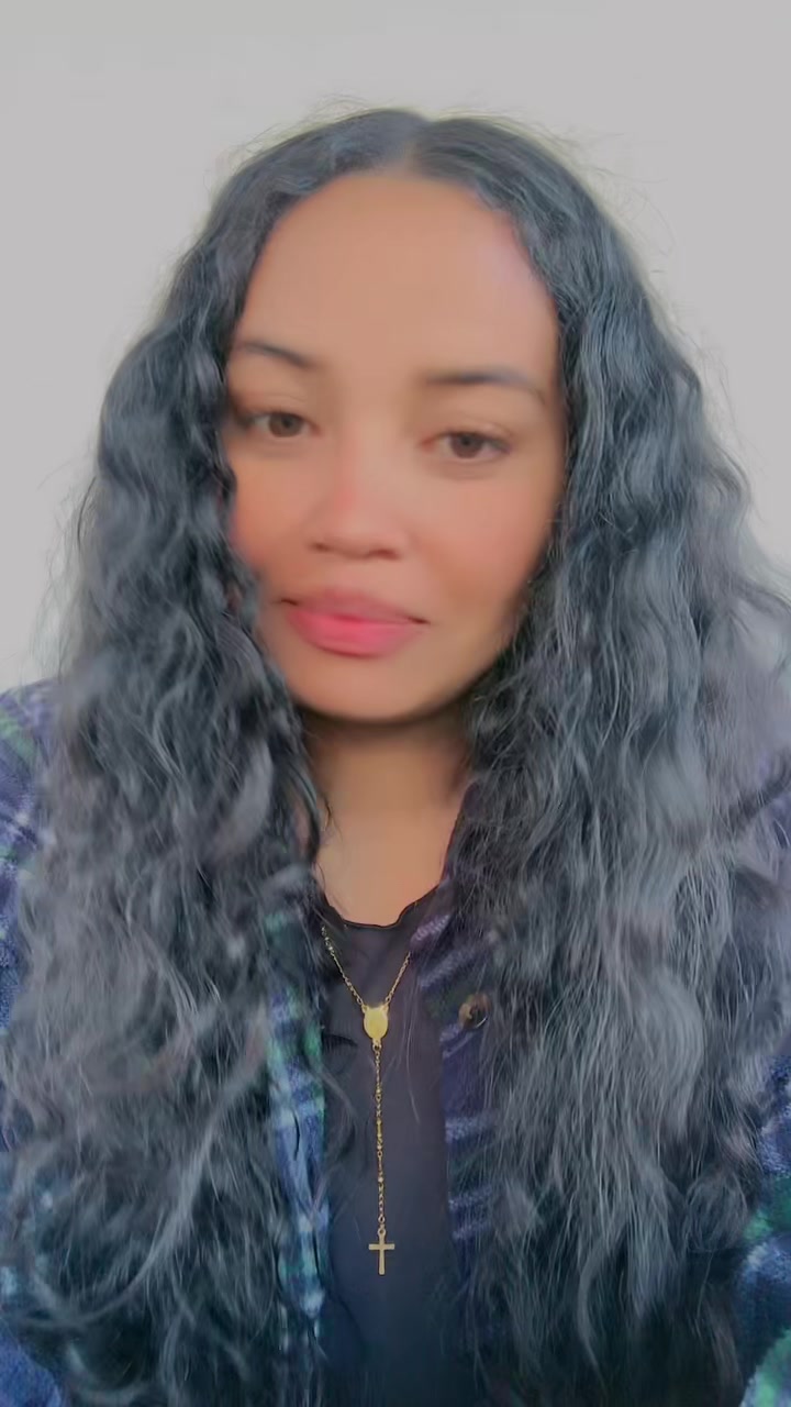 @𝓜𝓲𝓻𝓪.🪭