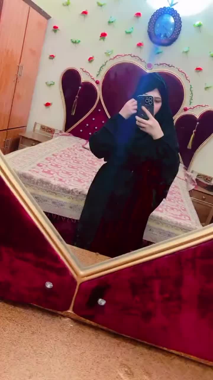 @qurban