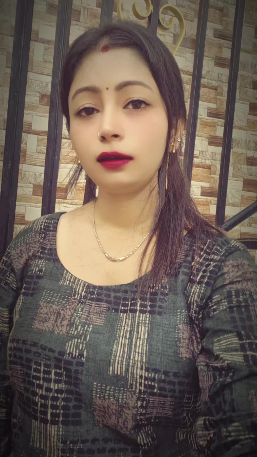 @cute girl 🥰🤪 snehgupta