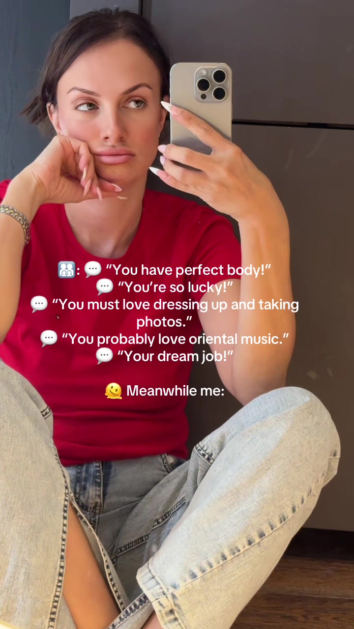 @Polina