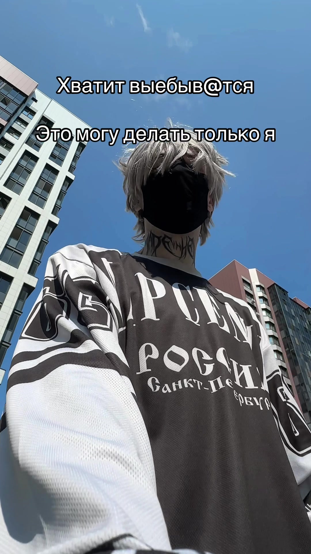@𝐍𝐄𝐕𝐄𝐑𝐋𝐔𝐕𝐌𝐄