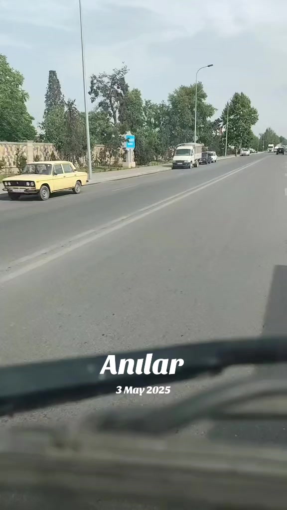 @👑SAATLI._049👑