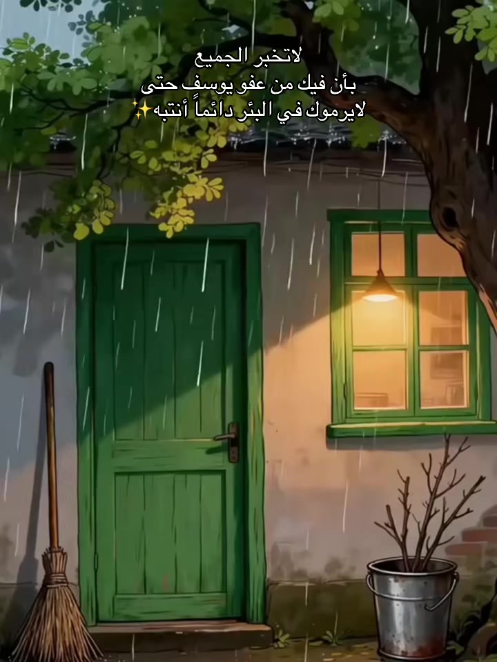 @أم إبراهيم 🇴🇲