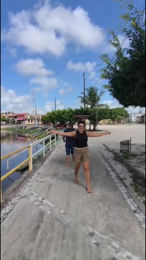 @Ivone Romão da Silva