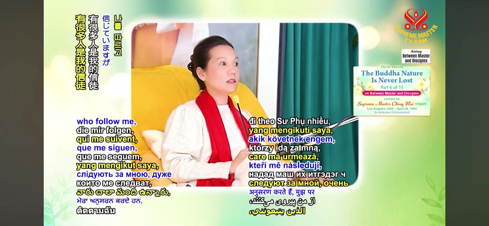 @Micheal Nguyễn