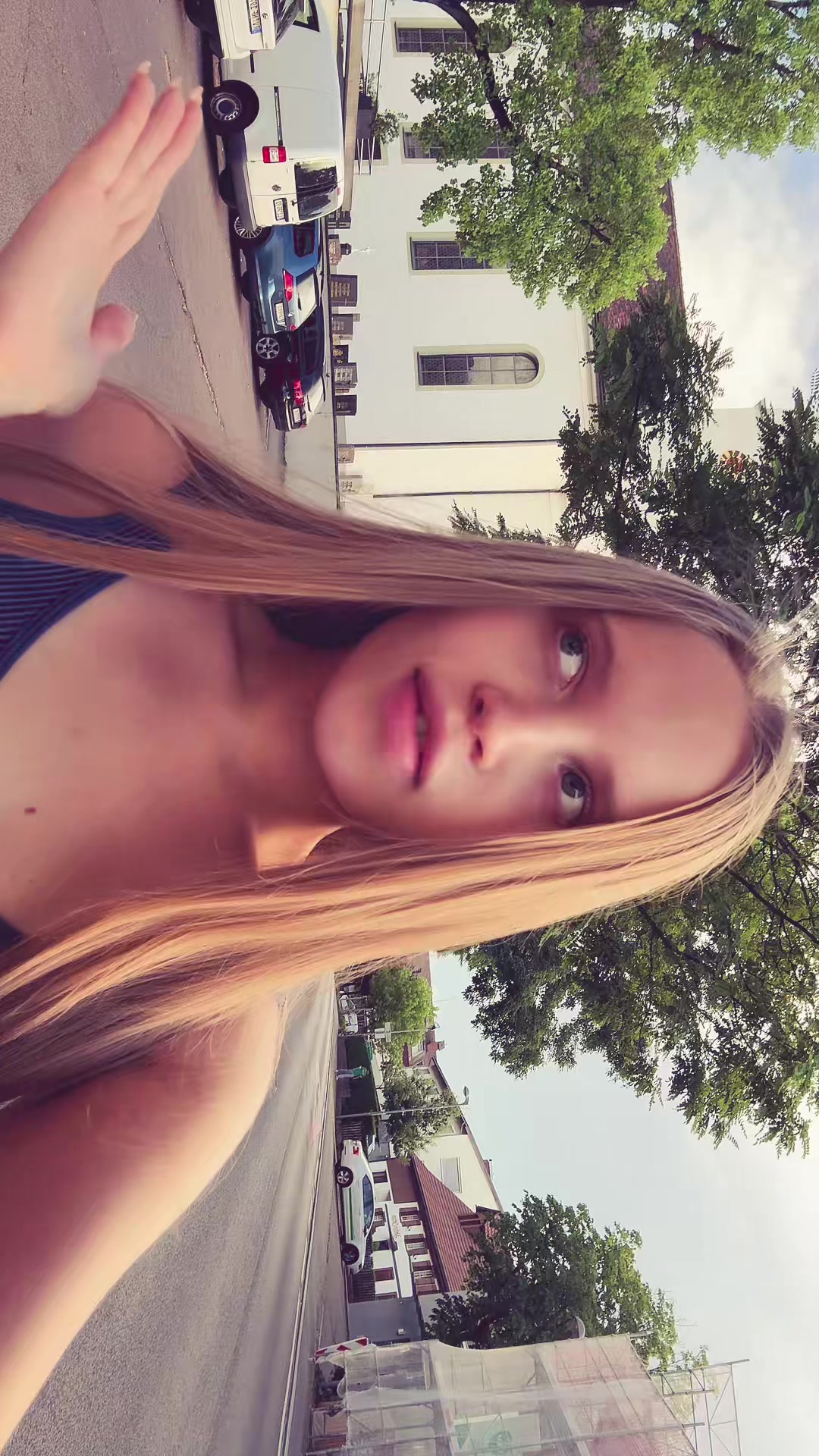 @Anastasiia