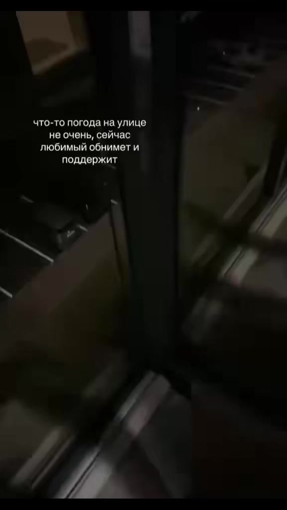 @𝒱𝒶𝓏𝟐𝟏𝟎𝟗𝟗-𝟐𝟏𝟏𝟐𝒯ℴ𝓅