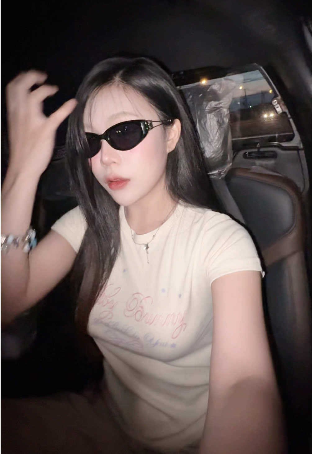@ออยลี่ไง(ผตต400k)