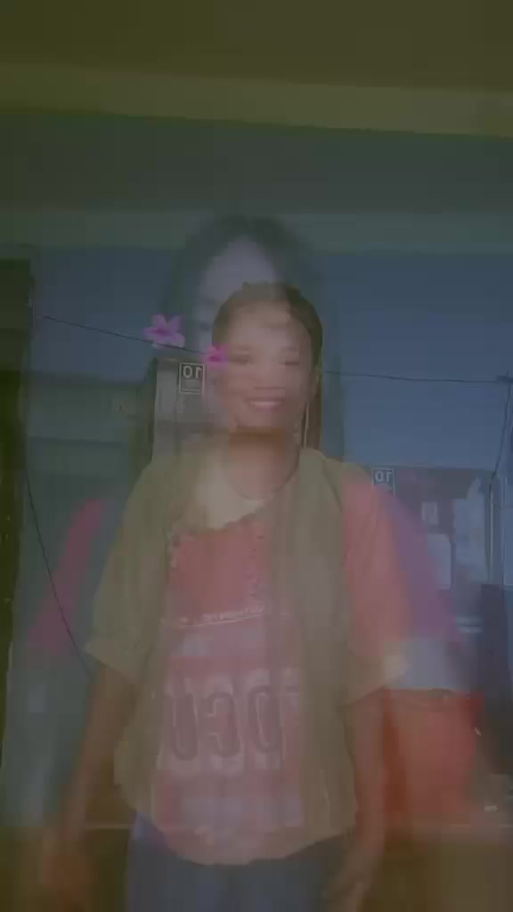 @Řãñï_ Ğûpťä