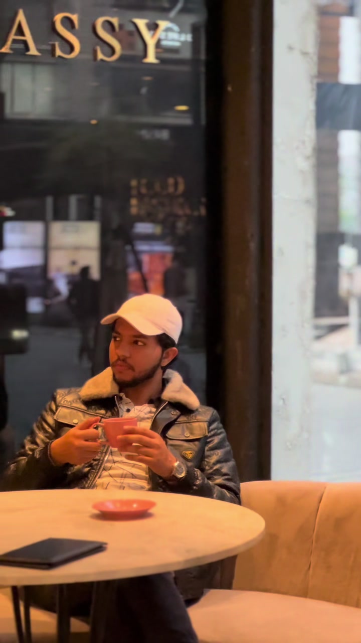 @GUجAR ⚔️🧸