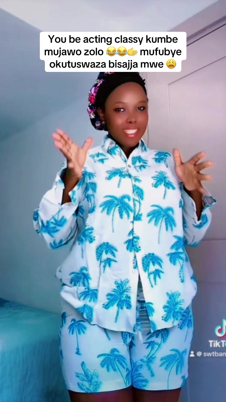 @SHAKIRAH BANKS UG💫💙🦖