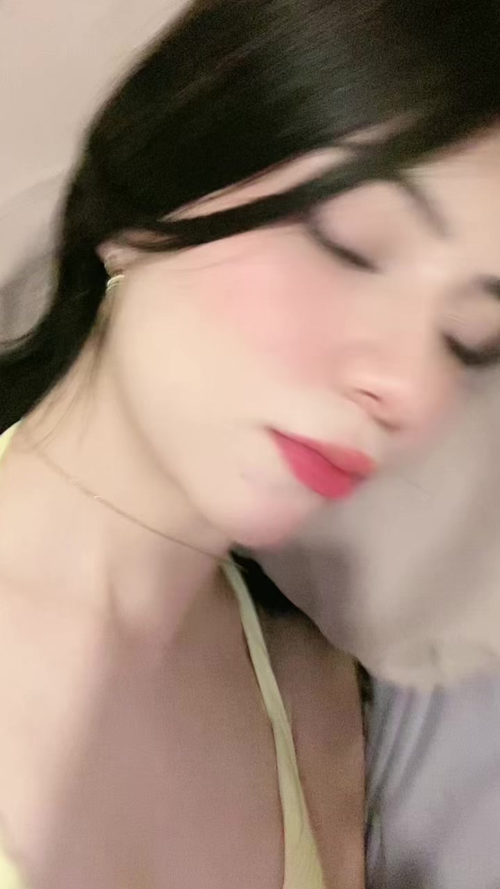 @xfatyhdz