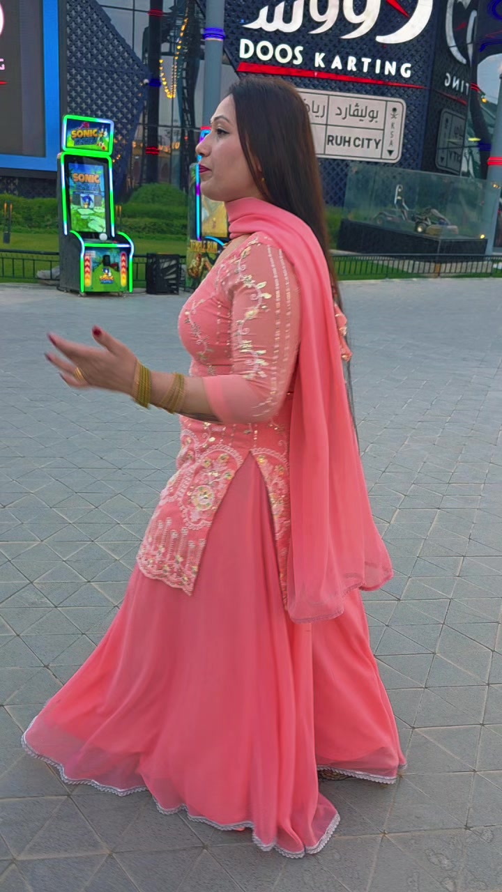 @Jiya thapa
