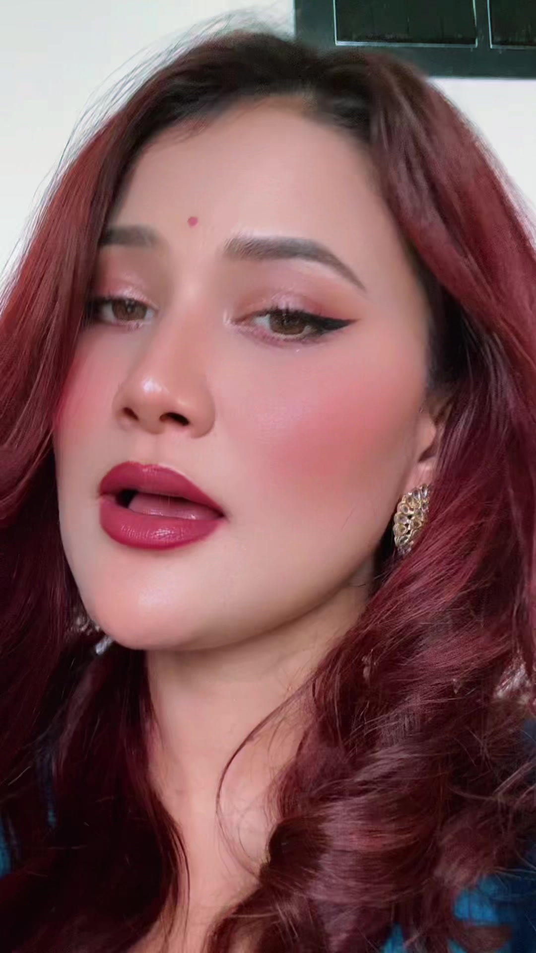 @Apsara Ghimire (AG)