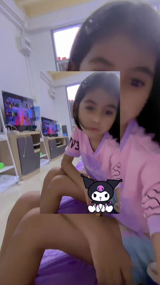 @อั้ยพรีมไงอ้วรร💗😔