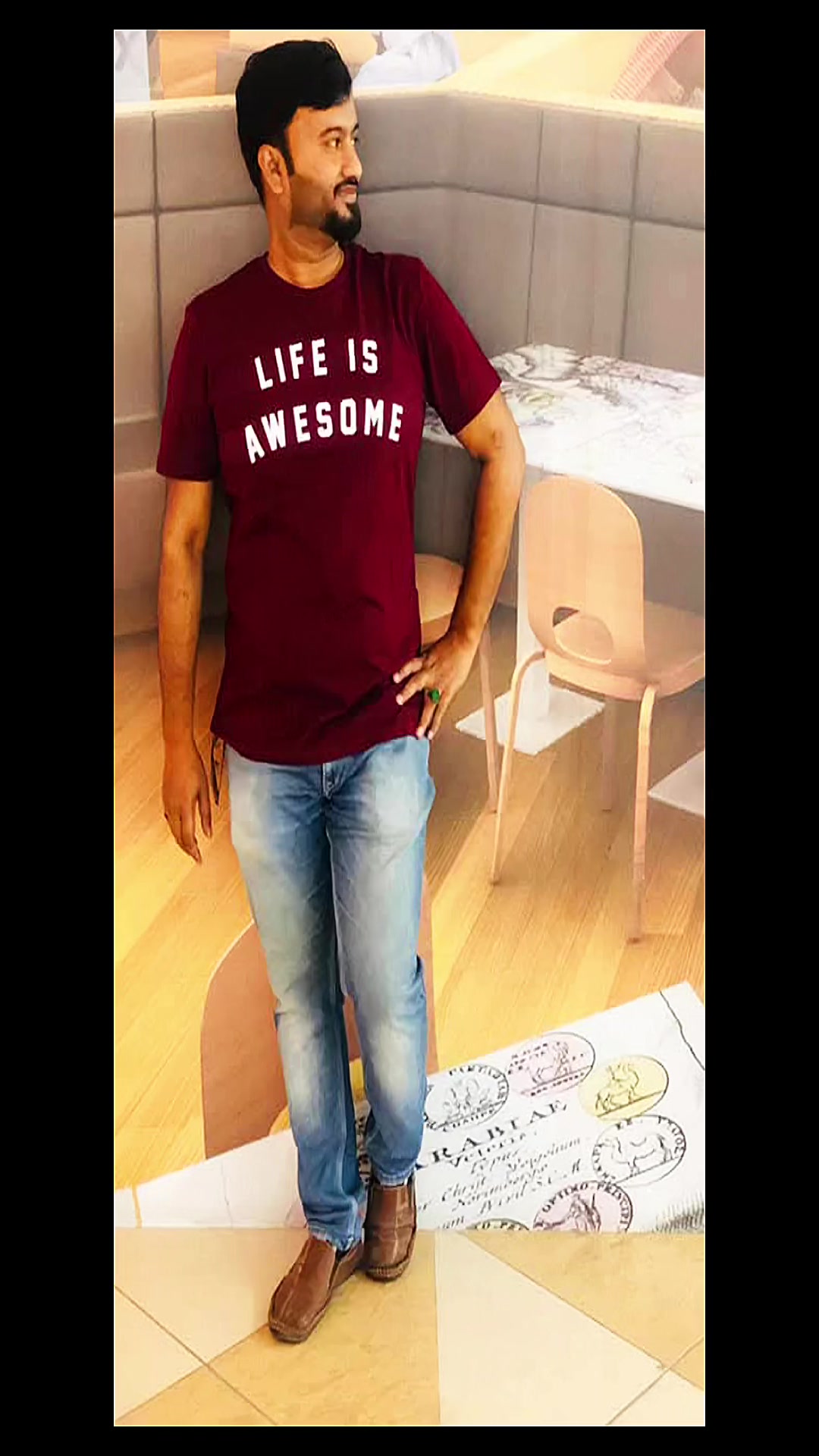 @Sheikh Riyad771(🇶🇦)
