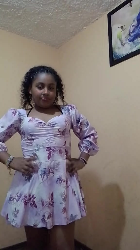 @💜 Monse_43587🤎😝