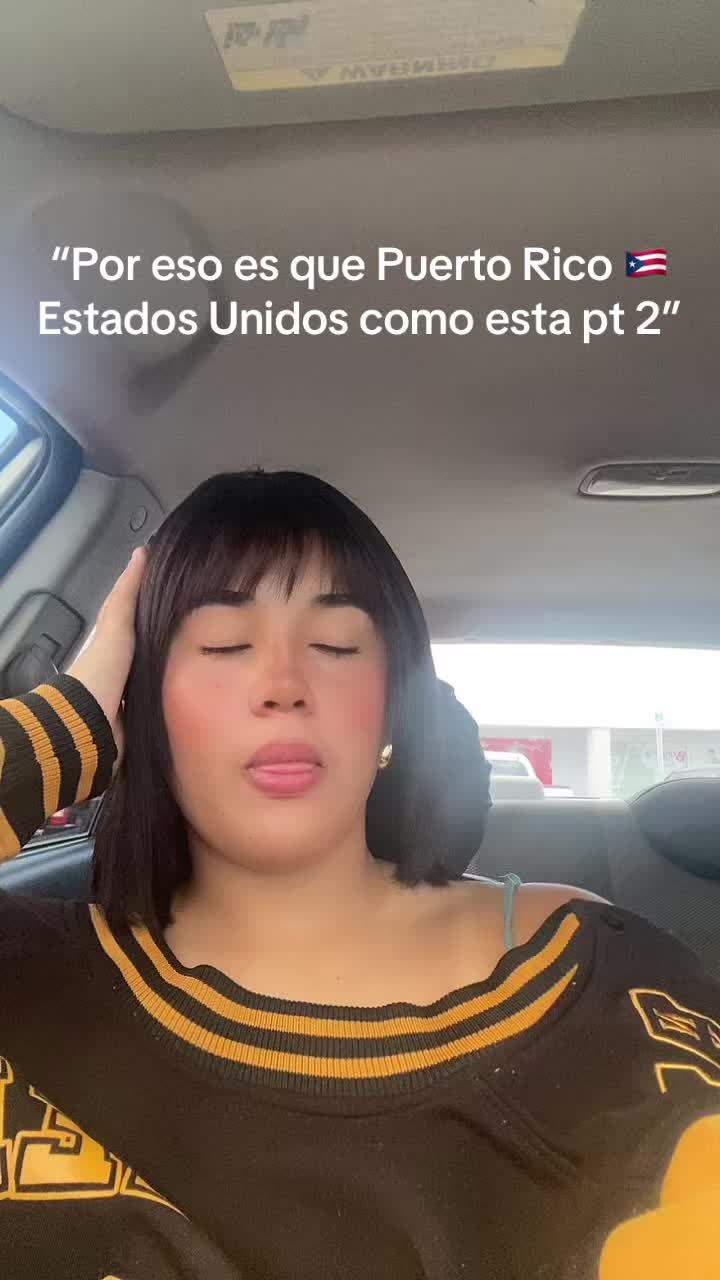 @meleannye2027