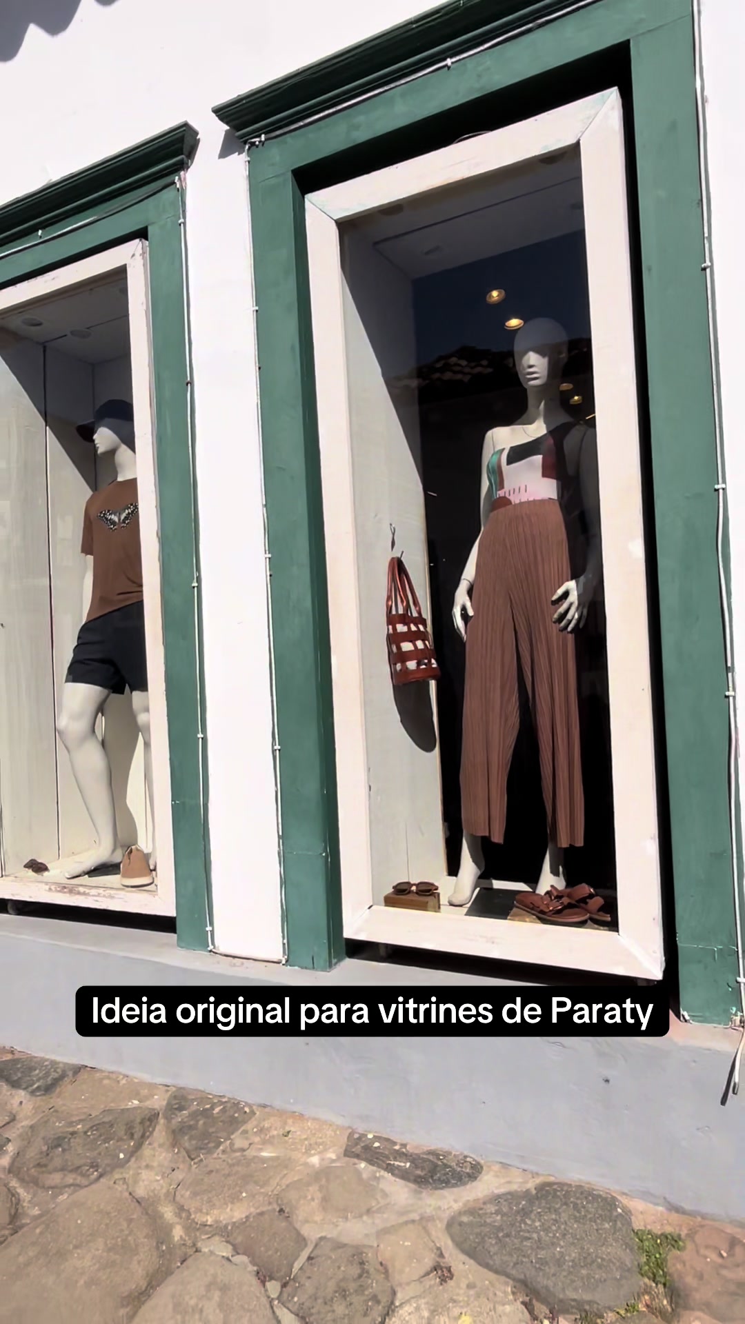 @lupimentel_arquitetura