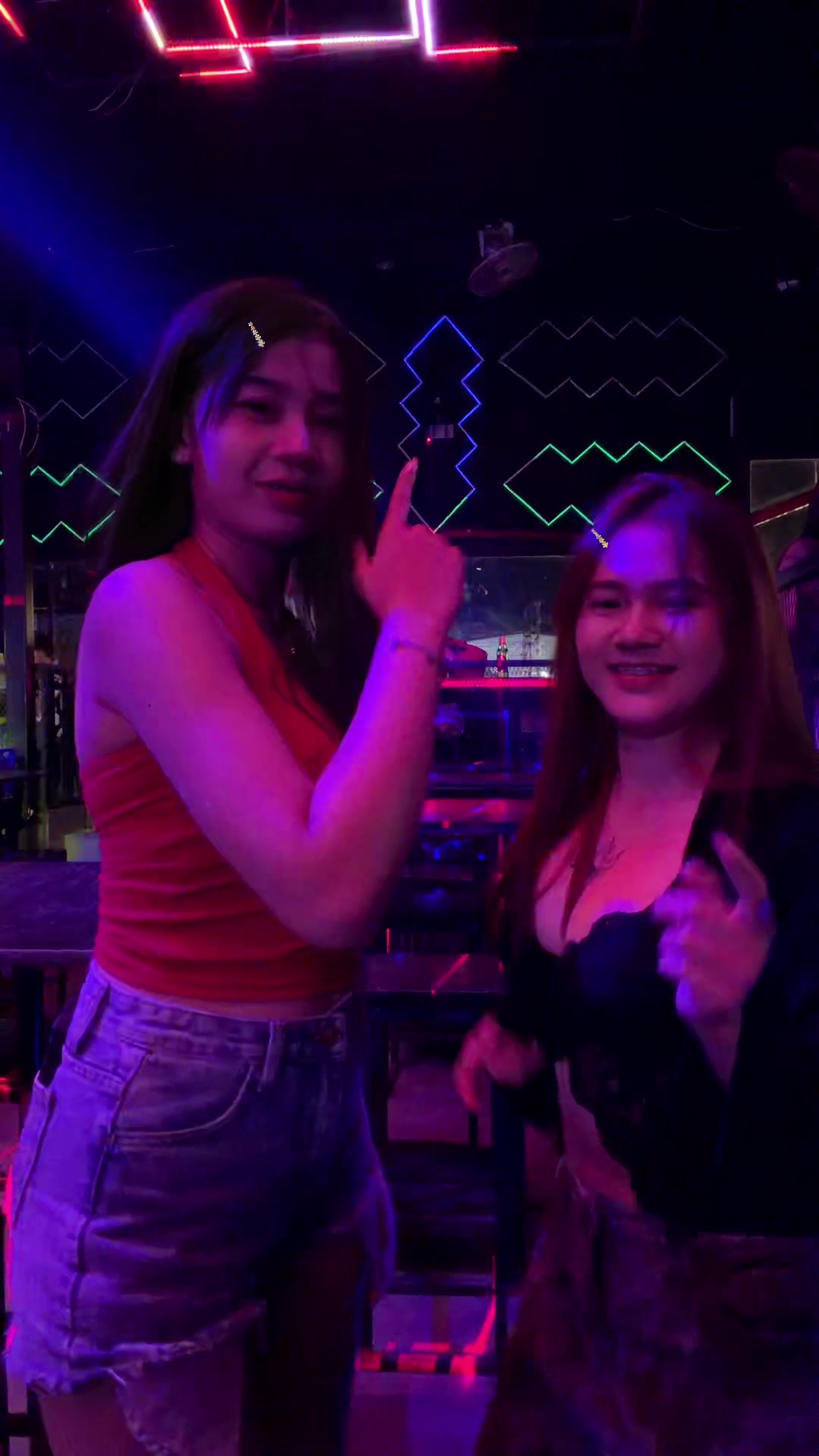@กาโต่ยยย