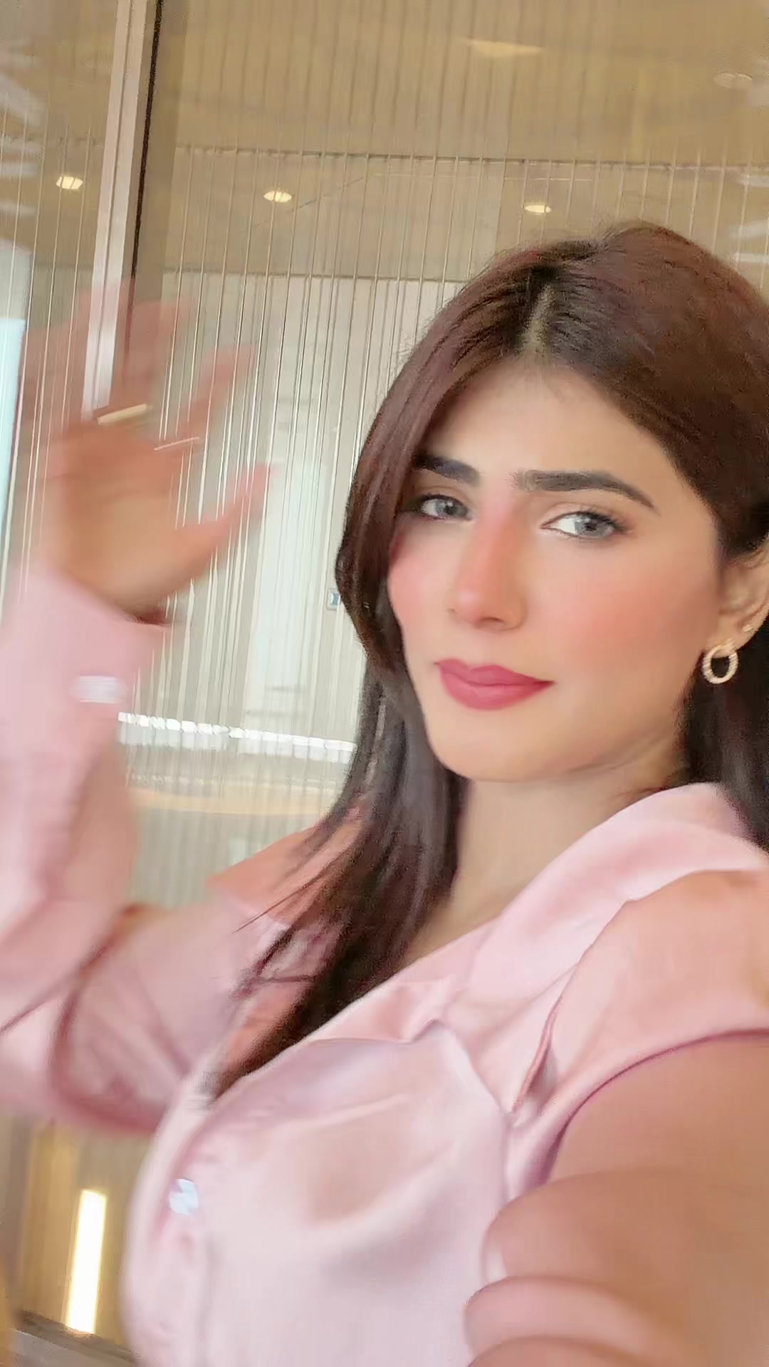 @Classysidra
