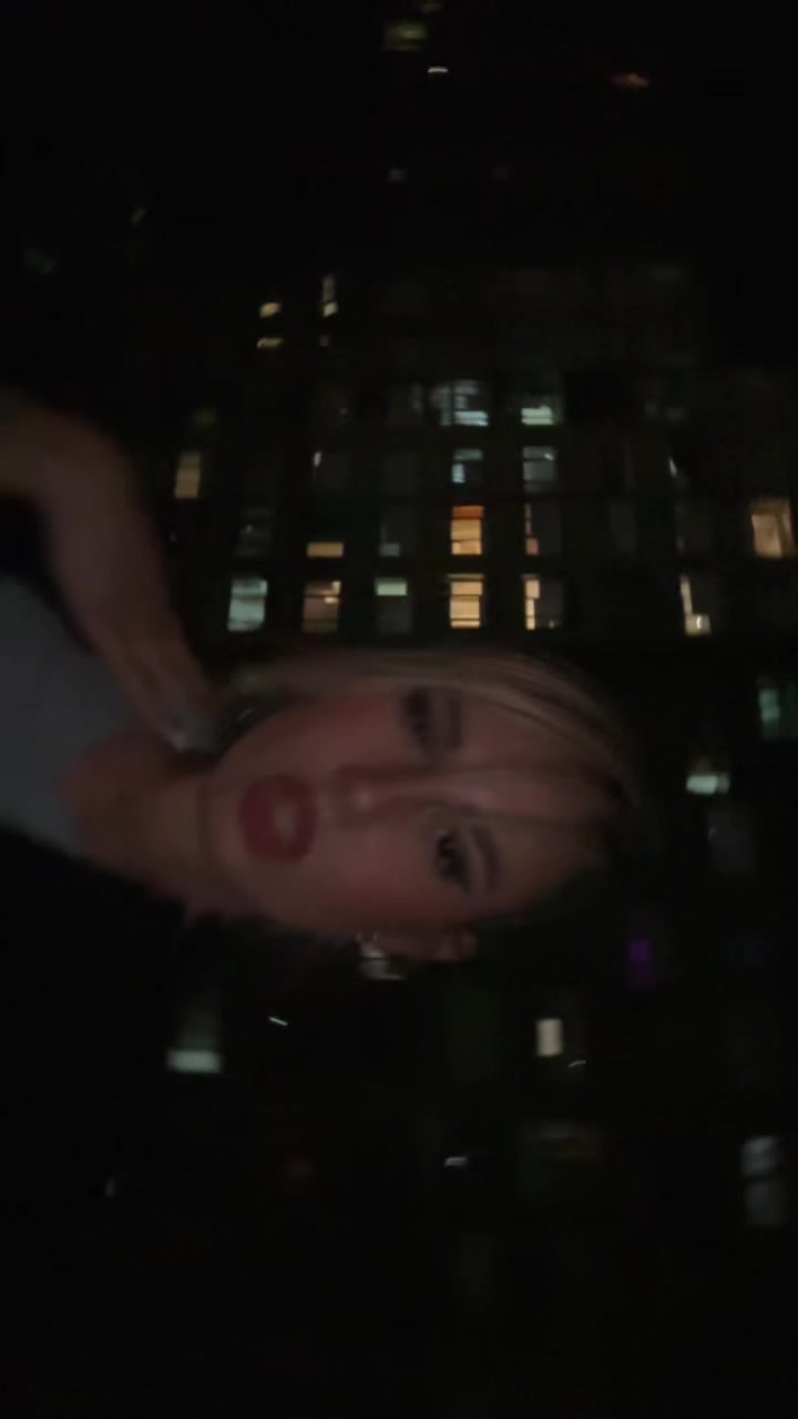 @Marija✨