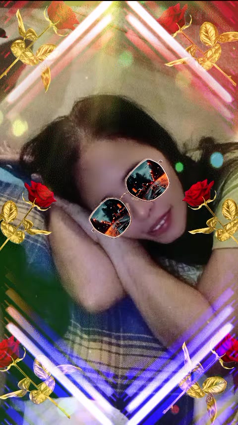 @singlemom@3